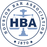 HBA