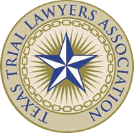 Texas Trial Lawyers