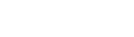 The Kishinevsky Law Firm