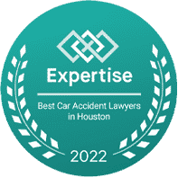 Houston Personal Injury Lawyer Awards