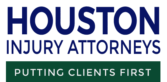 Houston Injury Lawyers Putting Clients First