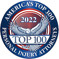 Americas-Top-100-2022