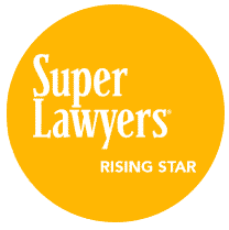 Houston Super Lawyers Personal Injury