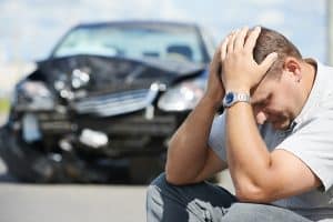 Does My Insurance Cover Me if I Am the Victim of a Houston Hit-and-Run?