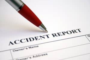 How Can I Get a Copy of My Houston Car Accident Report?
