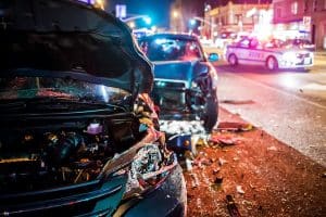 TXDOT Wants to Drastically Reduce the Number of Car Accident Fatalities 