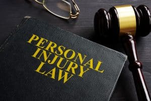 Can I Seize Someone’s Personal Property and Assets in a Texas Personal Injury Claim?