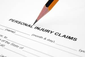 Is It Possible to Get More Than Insurance Policy Limits for a Personal Injury Claim in Texas?